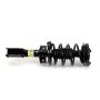 Arnott Industries SK-3888 Coil Strut Assembly