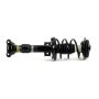Arnott Industries SK-3889 Coil Strut Assembly