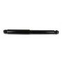 Arnott Industries SK-4007 New Suspension Shock Kit