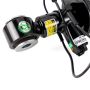 Arnott Industries SK-4208 New Air Suspension Strut