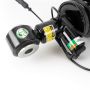 Arnott Industries SK-4209 New Air Suspension Strut
