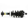 Arnott Industries SK-4261 Coil Strut Assembly