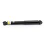 Arnott Industries SK-4406 New Suspension Shock Kit