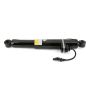Arnott Industries SK-5018 New Suspension Shock Kit