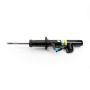 Arnott Industries SK-5085 New Suspension Shock Kit