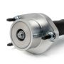 Arnott Industries SK-5165 New Suspension Shock Kit