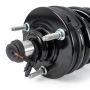 Arnott Industries SK-5357 New Suspension Shock Kit