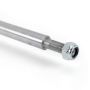 Arnott Industries SK-5639 New Suspension Shock Kit