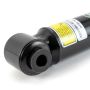 Arnott Industries SK-5640 New Suspension Shock Kit