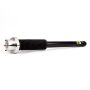 Arnott Industries SKE-3736 New Electronic Suspension Shock Kit