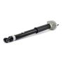 Arnott Industries SKE-3736 New Electronic Suspension Shock Kit