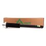Arnott Industries SKE-3736 New Electronic Suspension Shock Kit
