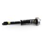 Arnott Industries SKE-4368 New Electronic Coil Strut Assembly