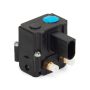 Arnott Industries VB-2897 Solenoid Valve Block