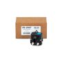 Arnott Industries VB-2897 Solenoid Valve Block