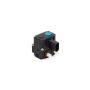 Arnott Industries VB-2897 Solenoid Valve Block