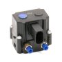 Arnott Industries VB-2898 Solenoid Valve Block