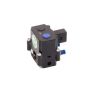 Arnott Industries VB-2898 Solenoid Valve Block