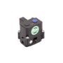 Arnott Industries VB-2898 Solenoid Valve Block