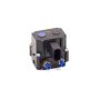 Arnott Industries VB-2898 Solenoid Valve Block