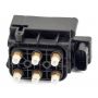 Arnott Industries VB-3265 Solenoid Valve Block