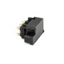 Arnott Industries VB-3265 Solenoid Valve Block