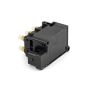 Arnott Industries VB-3267 Solenoid Valve Block