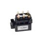 Arnott Industries VB-3267 Solenoid Valve Block