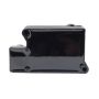 Arnott Industries VB-3427 Solenoid Valve Block