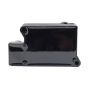 Arnott Industries VB-3427 Solenoid Valve Block