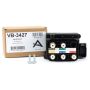 Arnott Industries VB-3427 Solenoid Valve Block