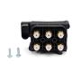 Arnott Industries VB-3470 Solenoid Valve Block