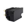 Arnott Industries VB-3470 Solenoid Valve Block