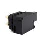 Arnott Industries VB-3470 Solenoid Valve Block