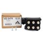 Arnott Industries VB-3470 Solenoid Valve Block
