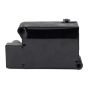 Arnott Industries VB-3491 Solenoid Valve Block