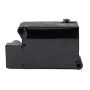 Arnott Industries VB-3491 Solenoid Valve Block