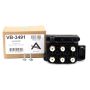 Arnott Industries VB-3491 Solenoid Valve Block