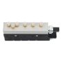 Arnott Industries VB-3492 Solenoid Valve Block