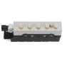 Arnott Industries VB-3492 Solenoid Valve Block
