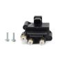 Arnott Industries VB-3499 Solenoid Valve Block