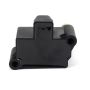 Arnott Industries VB-3499 Solenoid Valve Block