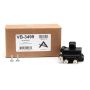 Arnott Industries VB-3499 Solenoid Valve Block