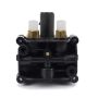 Arnott Industries VB-3502 Solenoid Valve Block
