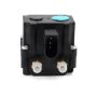 Arnott Industries VB-3502 Solenoid Valve Block