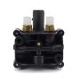 Arnott Industries VB-3502 Solenoid Valve Block