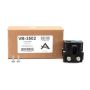 Arnott Industries VB-3502 Solenoid Valve Block