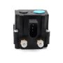 Arnott Industries VB-3502 Solenoid Valve Block