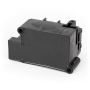 Arnott Industries VB-3503 Solenoid Valve Block