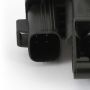 Arnott Industries VB-3504 Solenoid Valve Block